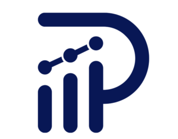 Premier Trading Solutions